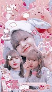 Sebaliknya, jika bayi cenderung pesek, makakita akan sulit memegang hidungnya. 62 Ide Blackpink Aesthetic Di 2021 Gadis Korea Selebritas Fotografi