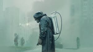 Chernobyl hbo quote chernobyl (2019) miniseries created by craig mazin valery legasov quote. Chernobyl Poster 30 Printable Posters Free Download