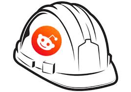 Reddit is an american social news aggregation, web content rating, and discussion website. Reddit Rolls Out 3 Flavors Of Brand Safety Inventory Controls Adexchanger