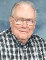 Paul L. Sterner Jr. Obituary