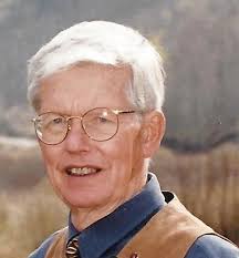 Jerold Shattuck Obituary (2016)