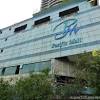 See all johor bahru city square experiences on tripadvisor. 1