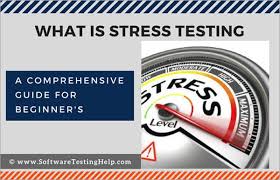 Breaking point is a multiplayer game where players sit in a table and can play multiple game. Stress Testing Guide For Beginners