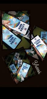  Pin Oleh Kim85holt49 Di Milk Minuman Coklat Panas Camilan Malam Minuman