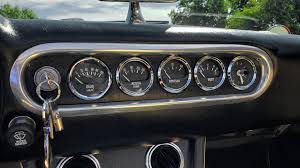 Nos ceam torino dashboard light rheostat switch ferrari 250 swb lancia flaminia: Used 1961 Ferrari 250gt Swb California Replica 302ci V8 Tremec 5 Speed For Sale 149 000 Formula Imports Stock Fc10764