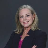 Cassie Brady Email & Phone Number