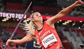 Olimpiyatlara en çok sporcu gönderen kulüp olacağız. Ximmqvn717jtim