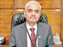 See more of dena bank on facebook. Dena Bank Dena Bringing Npas Down To As Low As Possible Before Merger Karnam Sekar The Economic Times