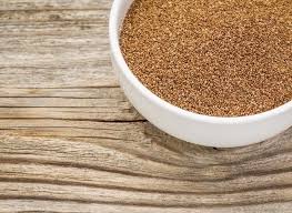 Putih telur mengandung protein yang tinggi, tersusun dari ovalabumin sebanyak 54 persen. Berapa Banyak Protein Dalam Telur Dan 26 Makanan Dengan Lebih Banyak Pemakanan Sihat