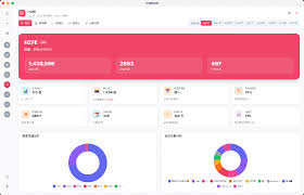 ChatLab - 免费开源专注于分析聊天记录- DeepSeek 导航网