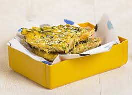 Tortilla Van Zoete Aardappel En Courgette To Go Colruyt Zoete Aardappel Aardappel Vegetarische Gerechten