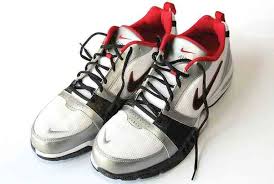 Nike Inc Organizational Culture Characteristics An Analysis Panmore Institute