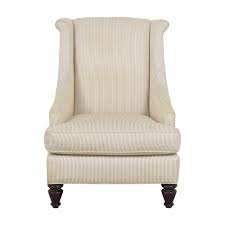 Terms & conditions of sale. 75 Off Mitchell Gold Bob Williams Mitchell Gold Bob Williams Stripe Accent Chair Chairs