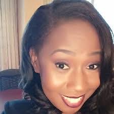 Modeline Fenelon's Instagram, Twitter & Facebook