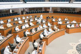 زراعي عامل مسجد عضو مجلس النواب عميد كلية فرد امن فني فني تحاليل فني طباعه قارئ ومحصل كاتب كاهن كهربائى مؤذن مسجد مأمور جمرك مأمور شهر عقاري مأمور ضبط قضائي مأمور ضرائب محاسب محامي محرر إعلامي محصل محفظ قرآن كريم محلل نظم مدرس مدير إدارة مدير عام. Ø§Ù„ÙƒÙˆÙŠØª ØªÙ‚Ø±Ø± Ø¥Ø¬Ø±Ø§Ø¡ Ø§Ù†ØªØ®Ø§Ø¨Ø§Øª Ù…Ø¬Ù„Ø³ Ø§Ù„Ø£Ù…Ø© ÙÙŠ 5 Ø¯ÙŠØ³Ù…Ø¨Ø± Ø§Ù„Ø®Ù„ÙŠØ¬ Ø£ÙˆÙ†Ù„Ø§ÙŠÙ†