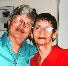 Jimmie "Sally" Mae Wilkins Obituary