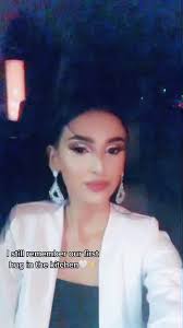 Debbie Andaleon Austria