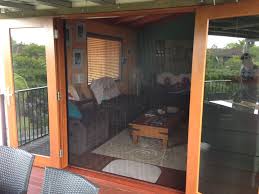 Insect screens provide you with protection against insects and debris. Reliable Screen Supply Fly Screen Details