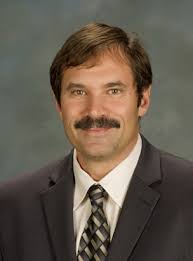 Edinburgh Research Explorer