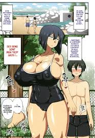 Big Boobs - sorted by number of objects - Free Hentai