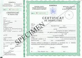 Cursul se desfasoara la sediul inspectoratului teritorial de munca timis, situat. Centrul Abrao Timisoara Curs Manager Resurse Umane Timisoara Centrul Abrao Timisoara