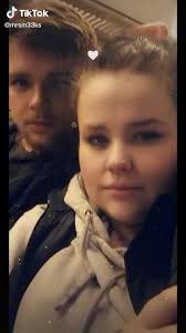 Hollie Meeks (@hollie.meeks)’s videos with original sound