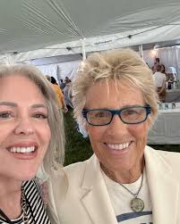 Jacqueline Dunphy (@jackiedunphyrealestate) • Instagram photos and videos