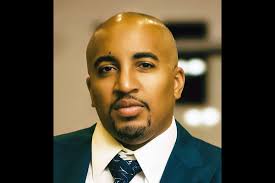 Clarksville Christian Welcomes Local Standout Drake Reed as Boy's  Basketball Head Coach