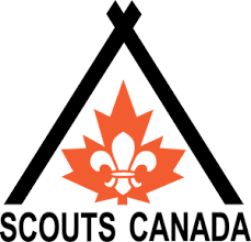 The lion cub scout uniform has the following parts: Search Cub Scouts Logo Vectors Free Download