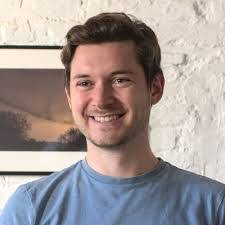 Isaac Engel's Instagram, Twitter & Facebook