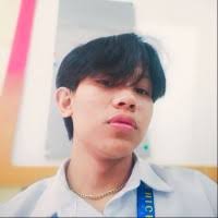 60+ "Lance Flores" profiles