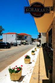 Mar 23, 2021 · korakakis v, o'sullivan k, o'sullivan pb, et al. Hotel Korakakis Beach Finikounta Updated 2021 Prices