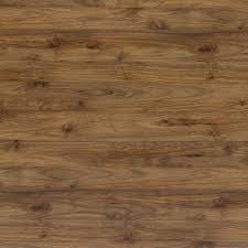 The best quality laminate flooring at the fairest prices. Wood Look Decorative Laminate Noyer Appalaches Polyrey Brushed High Resistance Hpl