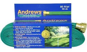 It comes in a galapagos giant tortoise design made from. What Is The Best Flat Garden Hose For Your Home