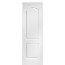 Maybe you would like to learn more about one of these? Mmi Door 36 In X 96 In Smooth Caiman Right Hand Solid Core Primed Molded Composite Single Prehung Interior Door Z0364255r The Home Depot