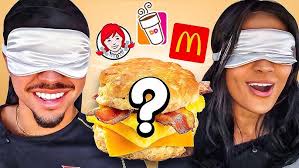 2v2SDAY! WITH FOOLISH, MIYOUNG, SQUEEX, TINAKITTEN, RYAN HIGA, MIZKIF, AND  ABE!! WINNER POV