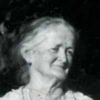 David & Ruth McMullin