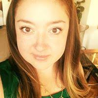 Melissa Taft Email & Phone Number