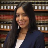 Karen Batres's Instagram, Twitter & Facebook