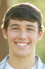 Whitefish High School