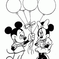 Coloringpagesfun.com is the site for cash advance. Kleurplaten Disney Kleurplaten Kleurplaat Nl