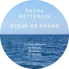 We have recorded these sounds around the world, from europe to america, asia to australia bringing you a diverse and powerful set of. Ocean Of Sound Sacha Ketterlin