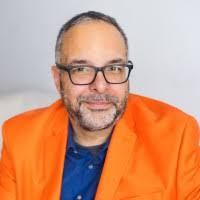 Leida Martinez Email & Phone Number