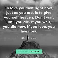 Maybe you would like to learn more about one of these? 175 Love Yourself Quotes That Celebrate You You Re Worthy 2021