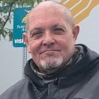 10+ "Dean Billings" profiles