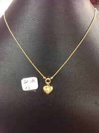 Retail Price 14k Php2 500 00 Gram 18k Php2 700 00 Gram 21k Php3 000 00 Gram What Can You Ask For Very Cheap Affordable And Lo Jewelry Gold Silver Necklace