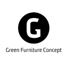 Explore 1000s of quality furniture online & home decor lights now! Green Furniture Concept Airport Terminal Signature Seating