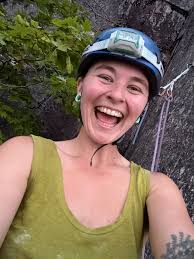 Down from Alaska for the winter. Looking for a house or pet sitting  opportunity around or in Bentonville for December. Thanks!