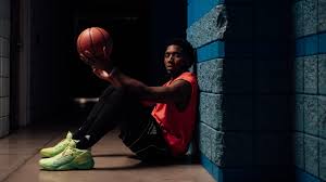 Free shipping options & 60 day returns at the official adidas online store. Donovan Mitchell S Adidas D O N Issue 2 Spider Man Shoe Sole Collector
