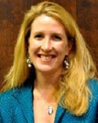 Top Rated Charlotte, NC Estate Planning & Probate Attorney